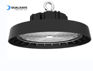 ไดร์เวอร์ Dualrays UFO LED High Bay Light OSRAM / CREE LED 1-10VDC DALI / PIR Sensor