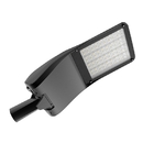 Dualrays LED Street Light บำรุงรักษาฟรีด้วย Photocell Controller สำหรับ High Way