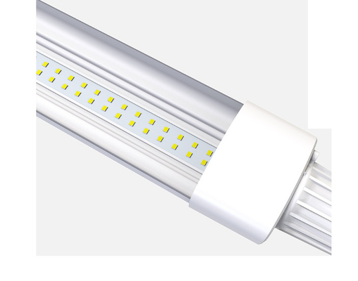 Dualrays D2 ซีรี่ส์ LED Tri Proof Light 160LPW ประสิทธิภาพ 0 - 10V DALI Dimming
