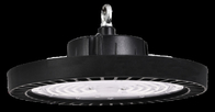 UFO LED High Bay Light 150W 21,000lm 5000K Daylight ไฟ LED คลังสินค้า