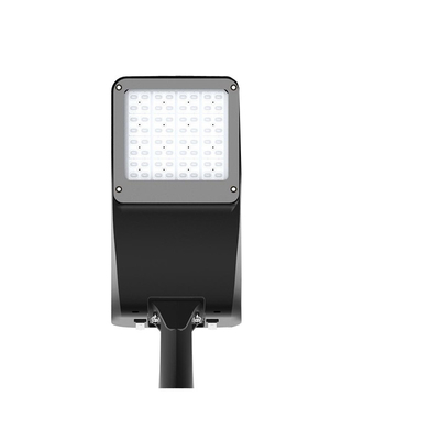 ไฟถนน LED ประหยัดพลังงาน SMD5050 CRI 80Ra สำหรับพื้นที่โหลด