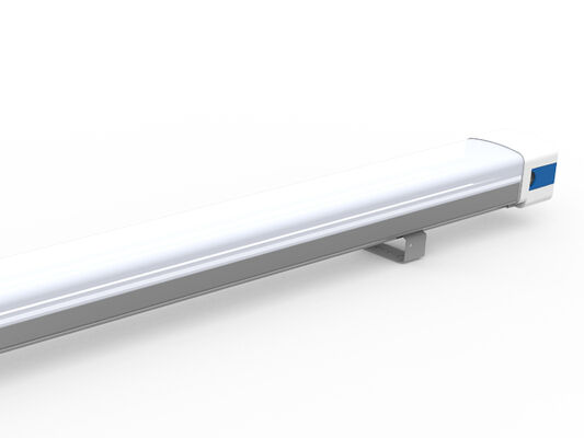 D5 ไฟ LED กันความชื้น พร้อมพลังงานเปลี่ยน DIP และ 3CCT 3/5*1.5/2.5mm2