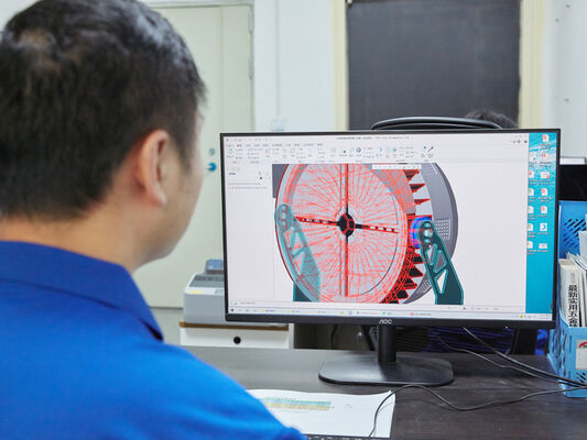 D4 LED โคมไฟกันความชื้น พร้อมพลังงานเปลี่ยน DIP และ 3CCT Loop in-out Wire 3*1.5/2.5mm2 หรือ 5*1.5/2.5mm2 สายผ่าน เหมาะสําหรับโรงงานและโกดัง