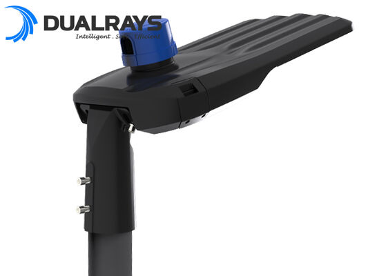 ไฟถนน LED ประหยัดพลังงาน SMD5050 CRI 80Ra สำหรับพื้นที่โหลด