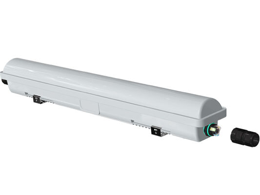 ไฟสปอร์ตไลท์พื้นสนามกีฬา LED 200W พร้อมกันน้ำพร้อม Zigbee DALI สำหรับจอแสดงผลสนามบาสเก็ตบอล