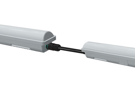 สนามเด็กเล่นกลางแจ้งไฟ LED น้ำท่วม 200W IP66 IK10 Meanwell Beam Angle OPtional