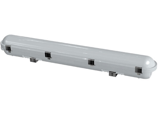 ไฟสปอร์ตไลท์ LED สนามกีฬา 200W พร้อมการรับประกัน 5 ปีสำหรับการแสดงสนามเทนนิส