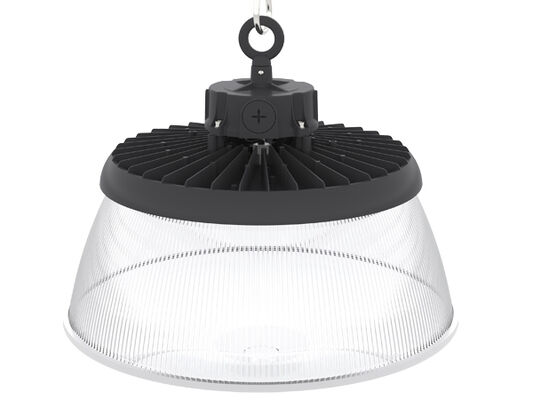 200W DIP (120W / 150W / 200W) HB3 3CCT UFO ไฟไฮเบย์ LED พร้อมไดรเวอร์ SOSEN / Meanwell / PHILIPS พร้อมบริการหลังการขายในยุโรป