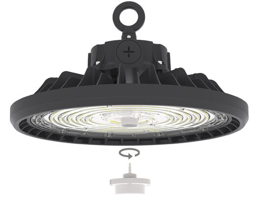 Dualrays Optoelectronics ไฟ LED น้ำท่วมภายนอกแรงดันอากาศ 200W IP66