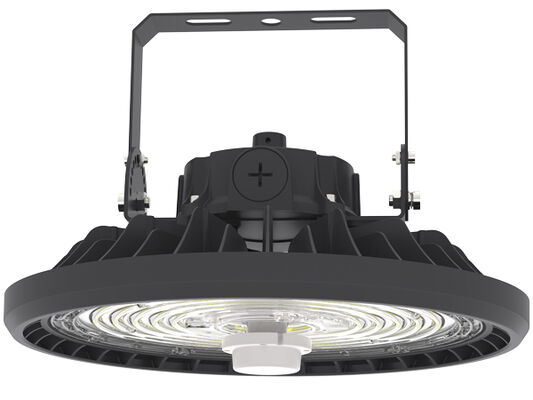 DUALRAYS ไฟ LED น้ำท่วมกลางแจ้ง ทนอุณหภูมิสูง 180 องศา ปรับได้