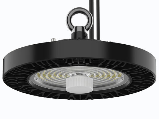 DUALRAYS 50W 100W 150W 200W 300W เสาสูงกลางแจ้งโมดูล LED โมดูล Floodlight