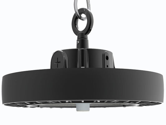 ป้องกันการกัดกร่อน 200W ไฟ LED น้ำท่วมเชิงพาณิชย์ช่วงชีวิตที่ยาวนานสำหรับสนามกีฬา