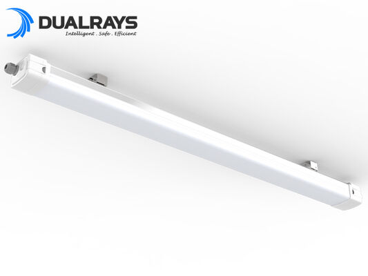 ไฟ LED น้ำท่วม 150W TUV GS จดทะเบียนสำหรับการใช้งานกลางแจ้งรับประกัน 5 ปี