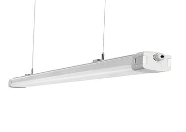 Dualrays D5 Series 30 วัตต์ IP65 กันน้ำ LED Tri Proof Lamp 1 ถึง 10V Dimmable Sensor SMD2835