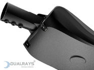Dualrays S4 Series 180W Waterproof IP66 ไฟถนน LED กลางแจ้งแบบบูรณาการ S4 Series CE Approved