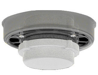 HB4 LED High Bay Light พร้อมเซนเซอร์ตรวจจับความเคลื่อนไหวแบบเสียบได้ที่เป็นนวัตกรรม Zigbee Wireless Control 1-10V Dimming DALI Dimming