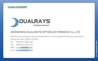 CE RoHS IP66 ความสว่างสูง 200W UFO LED High Bay Light สำหรับอุตสาหกรรมอาหาร