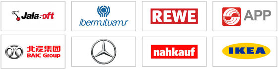 โคมไฟ LED กันความชื้น D4 ให้ค่า LPW สูงสุด 160 พร้อมฝาครอบปลายแบบ Quick Snap และการเดินสายแบบเชื่อมต่อได้ เหมาะสำหรับโรงจอดรถและไฟส่องสว่าง