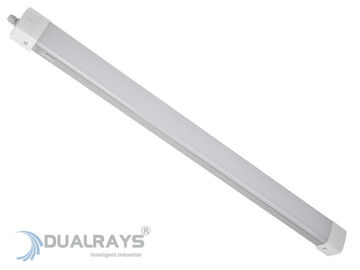 0 to10V Dimming LED Tri Proof Light 3ft 40W PIR Sensor ตัวควบคุมฉุกเฉิน