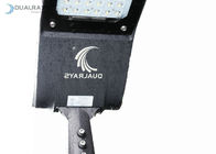 ไฟถนน LED กลางแจ้ง 150W IP66 Protection IK08 Vibration Grade