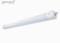Dualrays D5 Series 4ft 50W รับประกัน 5 ปี LED Tri Proof Light 160LmW