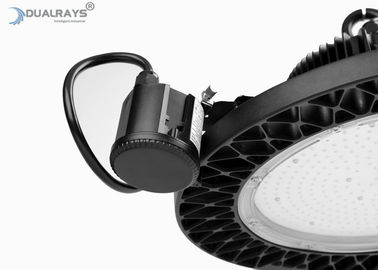 ไฟส่องสว่างสำหรับการประชุมเชิงปฏิบัติการ ไฟไฮเบย์ LED LUMILEDS แหล่งกำเนิด LED รับประกัน 5 ปี