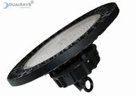 Long Life Span Led High Bay Fixtures 150W 140lm / w DALI Dimming รับประกัน 5 ปี