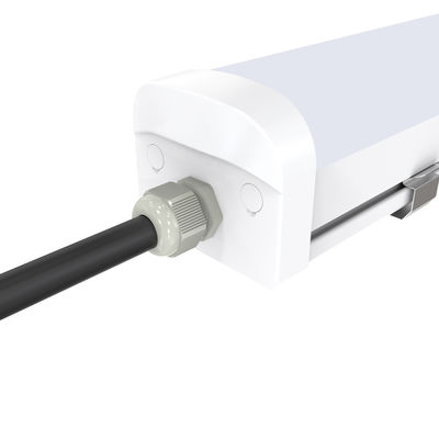 D3 2 In 1 Design Multipurpose IP65 กันน้ำ LED Tri Proof Light