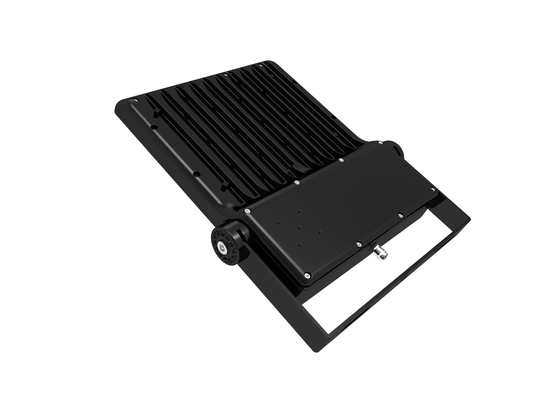 DUALRAYS F3 Series รับประกัน 5 ปี ไฟ LED น้ำท่วมพร้อมเซ็นเซอร์ตรวจจับความเคลื่อนไหว 200W 120-125LPW