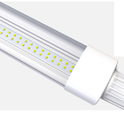 PIR Sensor Dimming LED Tri Proof Light 160LPW IP65 40 วัตต์ 4 ฟุต 50000 ชั่วโมงอายุการใช้งาน