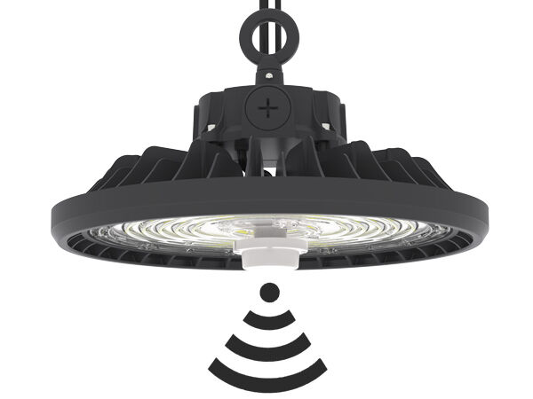 150W IP66 Waterproof Modular LED น้ำท่วมไฟ PIR Dimming ในร่ม / กลางแจ้ง