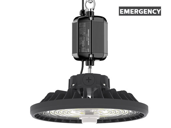 บันไดทางเดินไฟ LED น้ำท่วมแบบโมดูลาร์ 200W IP66 การออกแบบเลนส์โปรเกรสซีแบบกันน้ำ