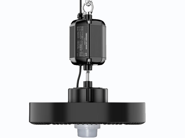 อายุการใช้งานยาวนานกีฬาภายนอก 300W ไฟ LED น้ำท่วม 150LPW รับประกัน 5 ปี