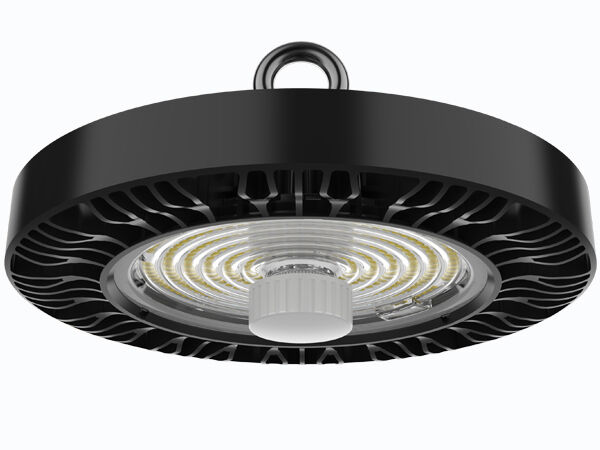 250W F4 สปอร์ตไลท์ LED กลางแจ้งสนามกีฬาเสาสูงพร้อม CE EMC LVD RoHS D-Mark SAA RCM จดทะเบียน