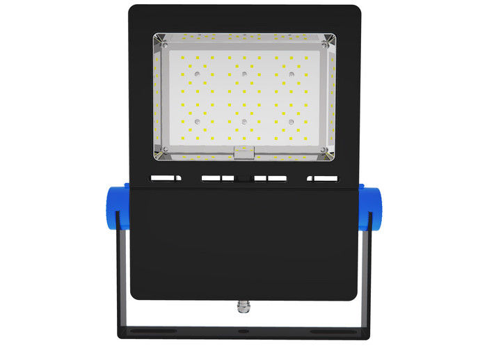 IP65 300 วัตต์สนามฟุตบอล SMD หรี่แสงสนามกีฬาแบบแยกส่วนสนามกีฬาไฟ LED น้ำท่วม