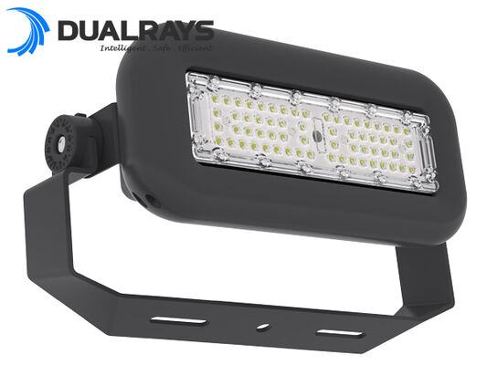 ฟังก์ชันฉุกเฉิน 35W อุปกรณ์เสริมโมดูลไฟ LED เชิงเส้น ชุดติดตั้งเพิ่มเติม