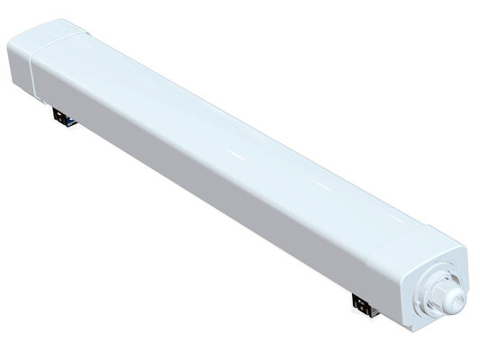 140LPW 150W IP65 ไฟสปอร์ตไลท์ LED สำหรับสนามกีฬาพร้อม SMD 3030 สำหรับจอแสดงผลสาธารณะ