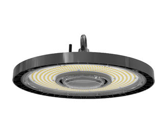 ขายไฟ LED High Bay ขนาด 150 วัตต์สำหรับศูนย์นิทรรศการที่มี CE RoHS Cert