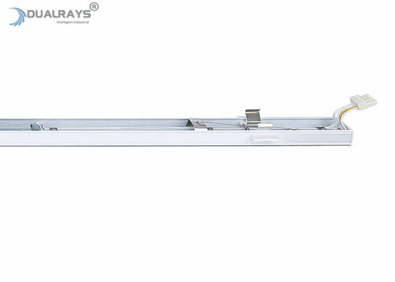 Universal Linear Module รับประกันกำลังไฟ 5 ปี ปรับได้สำหรับซูเปอร์มาร์เก็ต