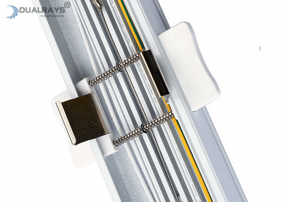 Universal Linear Module รับประกันกำลังไฟ 5 ปี ปรับได้สำหรับซูเปอร์มาร์เก็ต