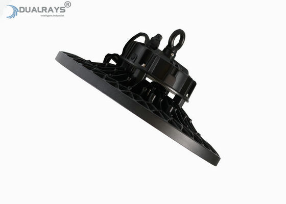 CB LED UFO Europe คลังสินค้า Stocking 100W Die-casting Al LED UFO High Bay Light 2022