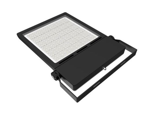 150W โรงงานจัดหาการรับประกัน 5 ปี LED สปอร์ตไลท์พื้นสนามพร้อมคนขับ Meanwell